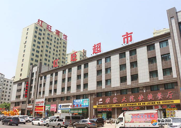 工程消防檢測(cè)設(shè)備 工程消防檢測(cè)設(shè)備